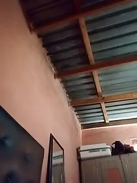 Sexyleonx online show from 10, 3, 2026