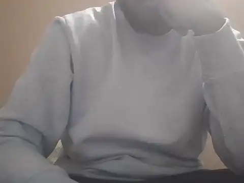 sumanth308kkd online show from 3, 2, 2026