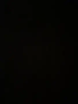 Snapshot of noadiv chatting on 18, 2, 2026 noadiv online show from 18, 2, 2026