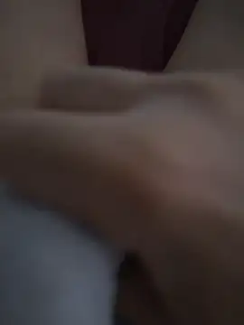 Snapshot of noadiv chatting on 19, 2, 2026 noadiv online show from 19, 2, 2026