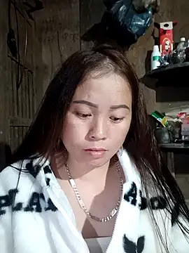 cana4455 online show from 20, 2, 2026