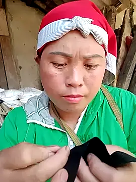 cana4455 online show from 2, 3, 2026