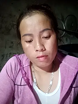 cana4455 online show from 6, 3, 2026