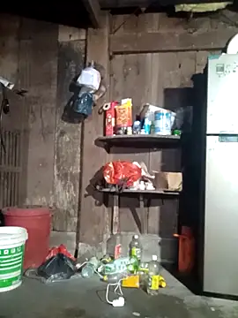 cana4455 online show from 7, 3, 2026