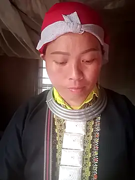 cana4455 online show from 20, 3, 2026