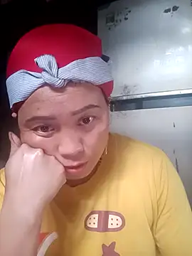 cana4455 online show from 21, 3, 2026