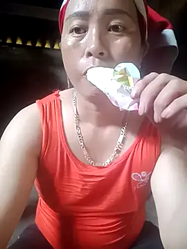 cana4455 online show from 30, 3, 2026