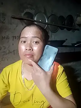 cana4455 online show from 1, 4, 2026