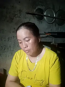 cana4455 online show from 1, 4, 2026