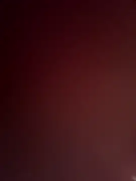 Ragde36 online show from 1, 3, 2026