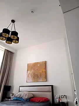 aidick10 online show from 8, 2, 2026