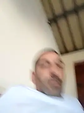 Spider2828 online show from 9, 4, 2026