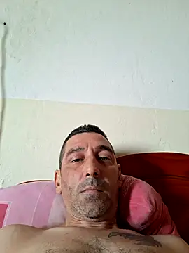 Spider2828 online show from 14, 7, 2026