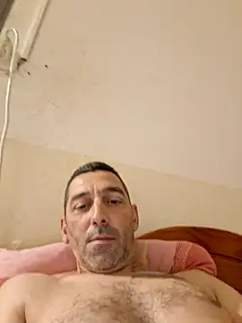 Spider2828 online show from 14, 7, 2026