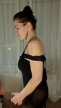 Snapshot of Bella_Velour chatting on 17, 2, 2026 Bella Velour online show from 17, 2, 2026