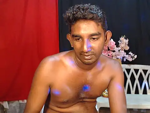 pinoybbc xx online show from 3, 2, 2026