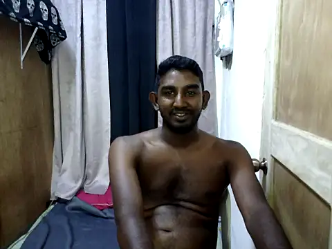 pinoybbc xx online show from 15, 2, 2026