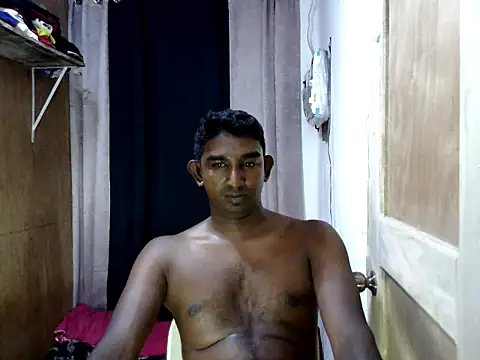 pinoybbc xx online show from 21, 2, 2026