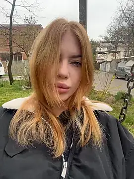 Jean Graay online show from 21, 3, 2026