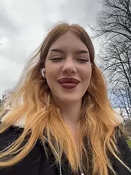 Jean Graay online show from 28, 3, 2026