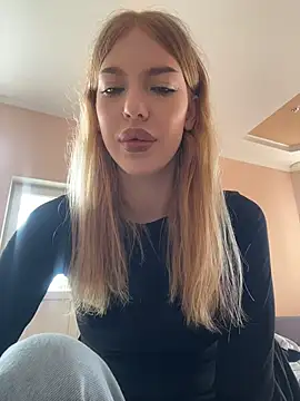 Jean Graay online show from 30, 3, 2026