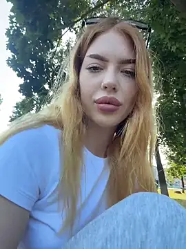 Snapshot of Jean_Graay chatting on 14, 6, 2026 Jean Graay online show from 14, 6, 2026