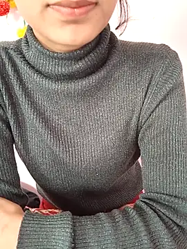 Anaya26 online show from 5, 2, 2026