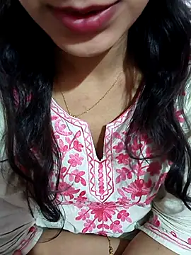 Anaya26 online show from 11, 2, 2026