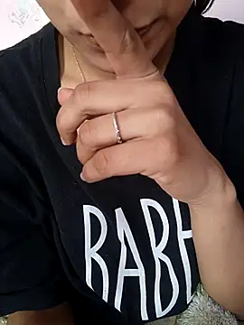 Anaya26 online show from 14, 2, 2026