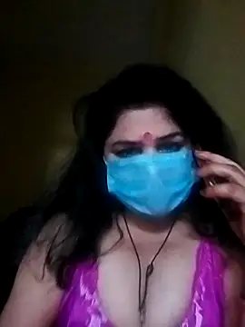 kumkum05 online show from 8, 2, 2026