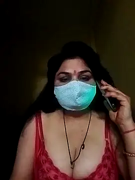 kumkum05 online show from 9, 2, 2026