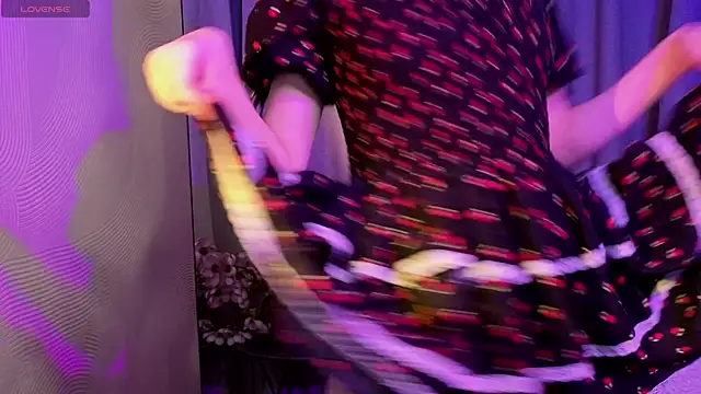 Snapshot of NicoleLuxe chatting on 1, 3, 2026 NicoleLuxe online show from 1, 3, 2026