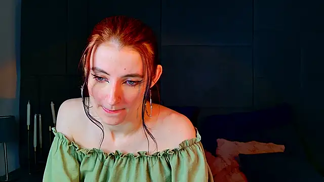 NicoleLuxe online show from 1, 6, 2026