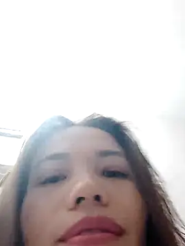 Snapshot of angel_A01 chatting on 1, 2, 2026 angel A01 online show from 1, 2, 2026