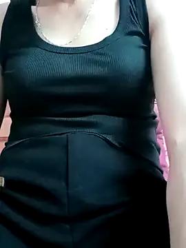 Snapshot of angel_A01 chatting on 14, 2, 2026 angel A01 online show from 14, 2, 2026