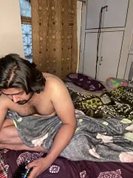 torchermachine online show from 23, 3, 2026