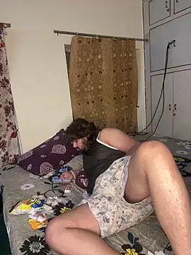 torchermachine online show from 4, 4, 2026