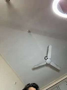 torchermachine online show from 7, 4, 2026