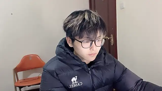 zijunzbzs online show from 8, 2, 2026