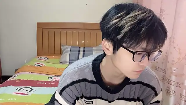 zijunzbzs online show from 12, 2, 2026