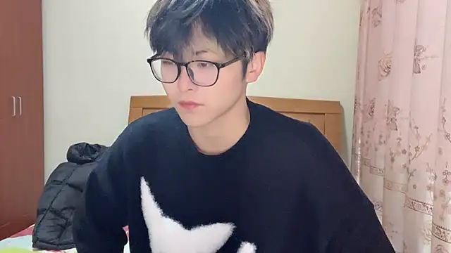 zijunzbzs online show from 20, 2, 2026