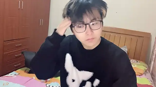 zijunzbzs online show from 22, 2, 2026