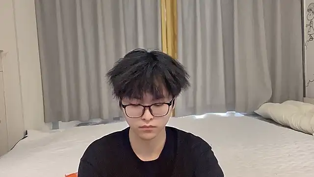 zijunzbzs online show from 20, 7, 2026