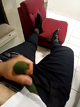 Snapshot of Taboada20 chatting on 3, 2, 2026 Taboada20 online show from 3, 2, 2026