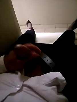 Snapshot of Taboada20 chatting on 4, 2, 2026 Taboada20 online show from 4, 2, 2026