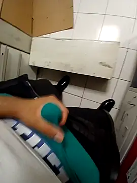 Snapshot of Taboada20 chatting on 24, 2, 2026 Taboada20 online show from 24, 2, 2026