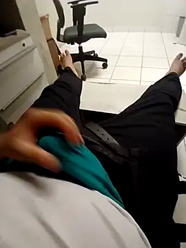 Snapshot of Taboada20 chatting on 26, 2, 2026 Taboada20 online show from 26, 2, 2026