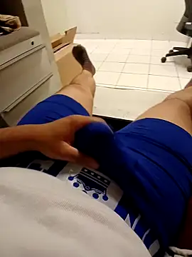 Snapshot of Taboada20 chatting on 28, 2, 2026 Taboada20 online show from 28, 2, 2026