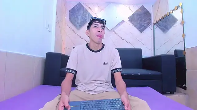 biig boy online show from 16, 2, 2026