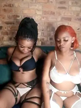 theedevilsexer online show from 14, 3, 2026